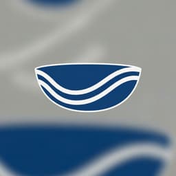 Céramiques de Nabeul