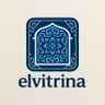 El Vitrina